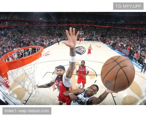 国王攻强守弱特点依旧 季后赛席位面临挑战