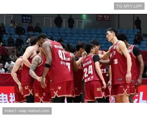 宁波队97-84战胜山西 杰克逊24分率领球队稳居前六