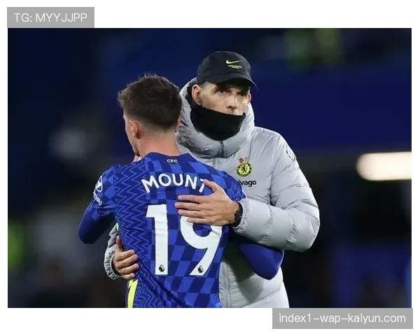 切尔西补时遭伯恩利绝平 主场领先优势再度拱手相让