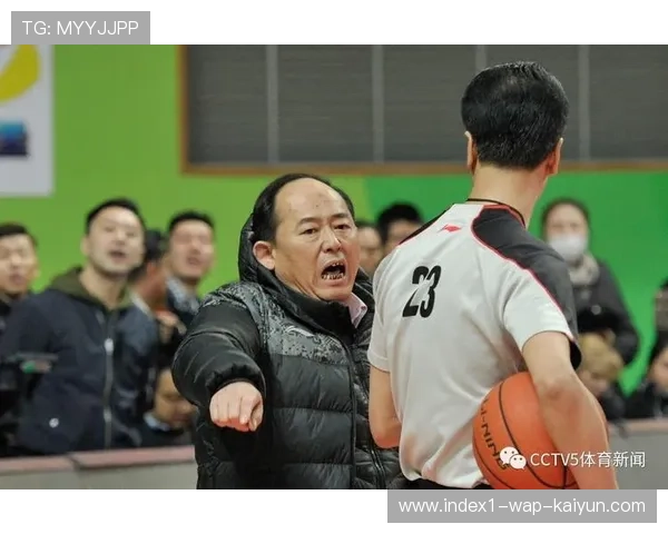 裁判视线盲区与比赛真实模样 规则底线与哨声沉默背景音